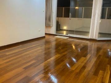 ¿QUIERES VIVIR EN CAYMA EN UN DEPARTAMENTO MODERNO Y CON TERRAZA ?