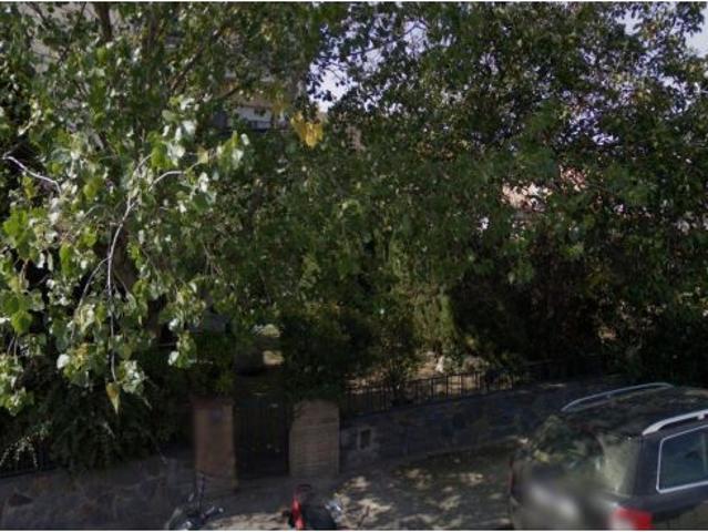 Quieres vivir en el centro del pueblo de Sant Pere?