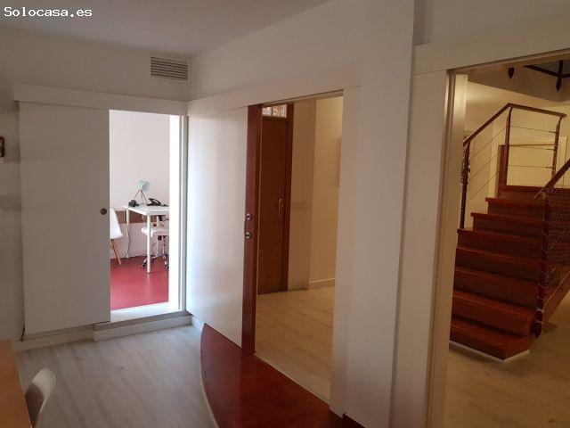 ¿QUIERES VIVIR EN UN SUEÑO CADA DIA?SI QUIERES SUPERAR A TUS SUEÑOS ESTA VIVIENDA TE ESTA BUSCANDO