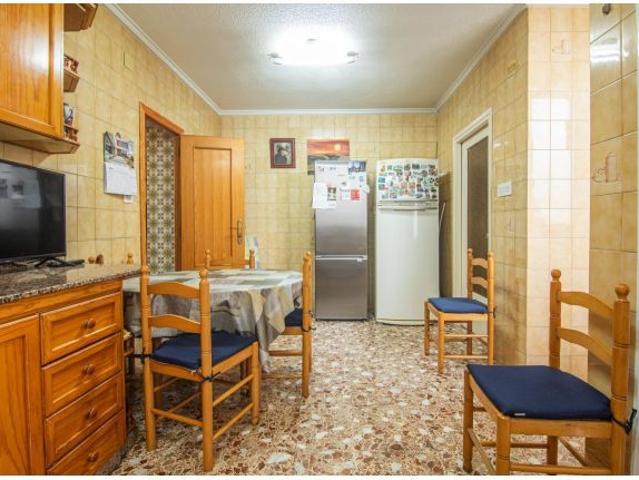 ¿Quieres vivir en una vivienda independiente?