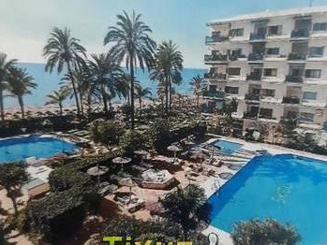 Quieres vivir junto al mar