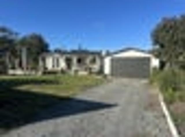 Quiet, Affordable Living