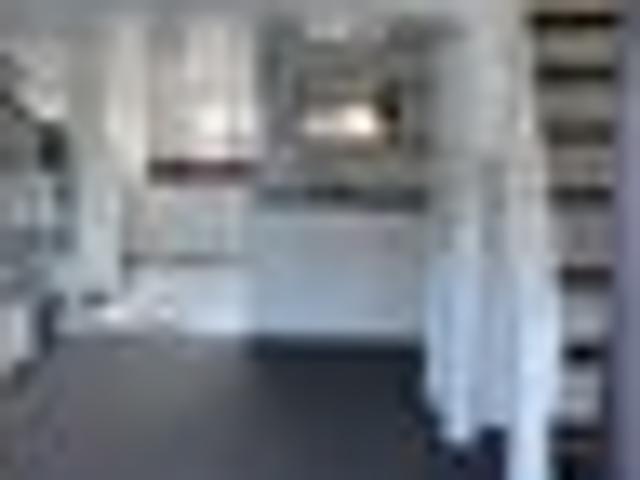 Quiet Cul de Sac Charm with Family Appeal
