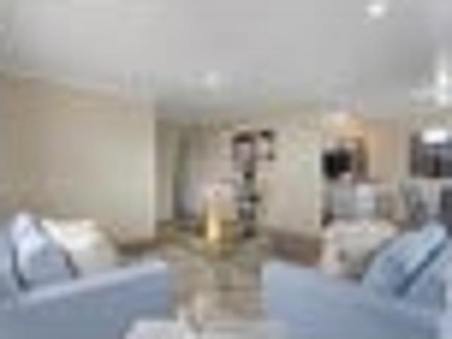 Quiet Cul De Sac Gem Must Be Sold!