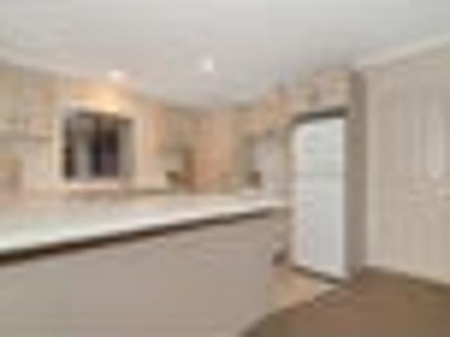Quiet Cul De Sac Living w/ Space, Views & Privacy