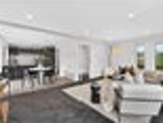 Renovated & Ready Make Your Next Move!