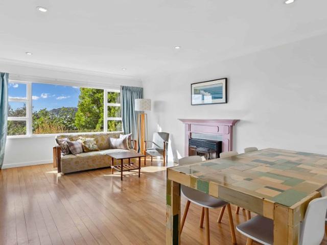 Quiet Cul de Sac 3 Bedroom with Incredible Elevated Views!