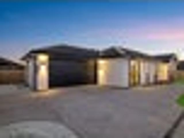 Quiet Living, Walk to Park and affordable Home