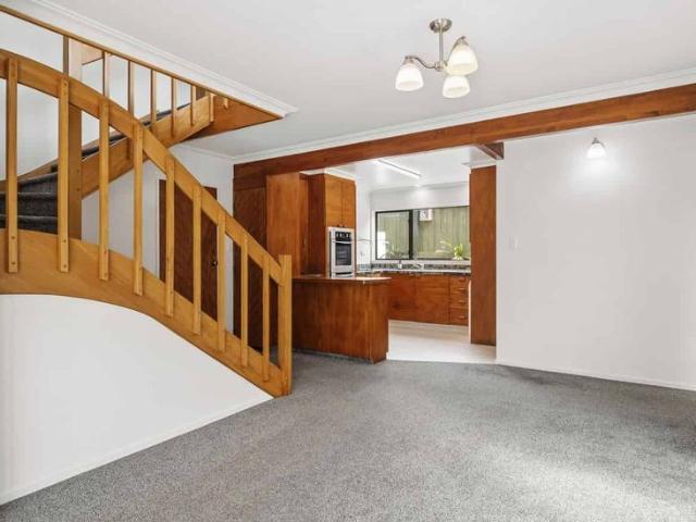 Quiet location and oozing character and charm