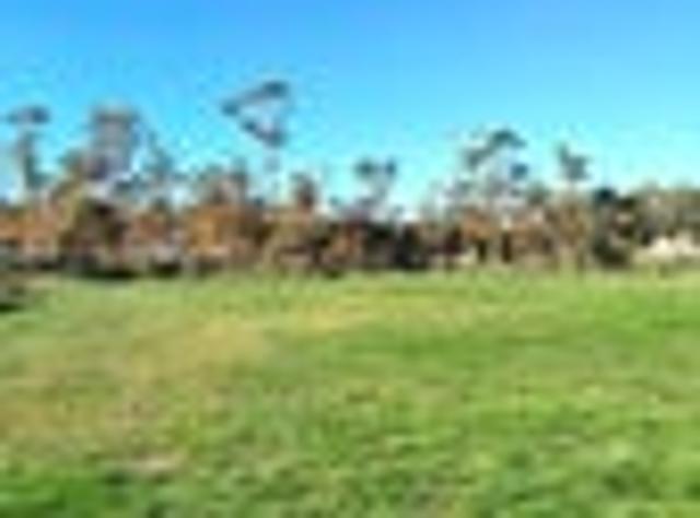 Quiet Location, Close to Shops