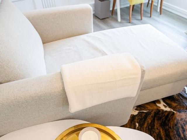 residence / short term rental / Hamburg