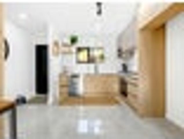 Quiet Luxury for the Modern Family
