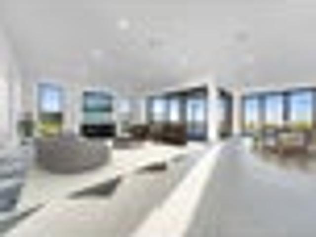 Quiet Luxury on Pararekau Island
