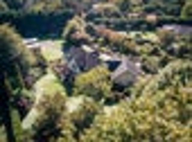 Quiet Luxury: The Ultimate English style Estate