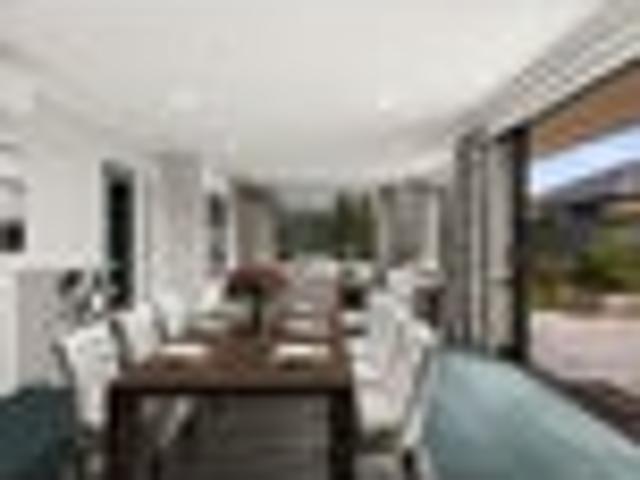 Quietly Positioned, Designed for Ease