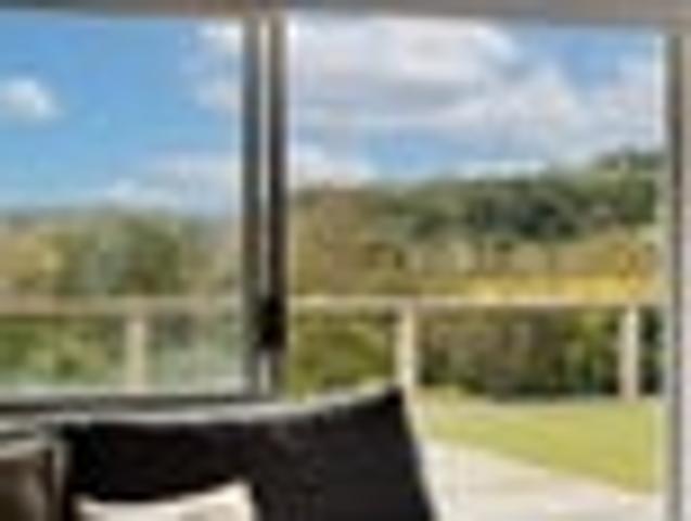 Owners Moving to Papamoa
