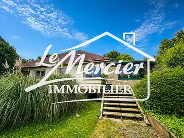 Quiévrechain 59920 Achat / Vente maison 10 pièces t10