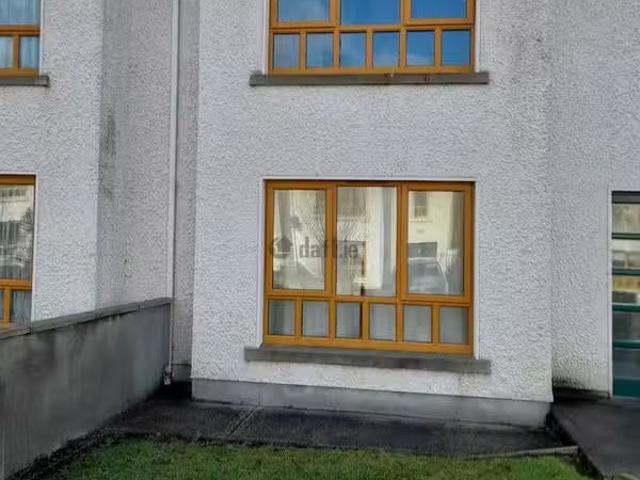 Quignalecka, Sligo Road, Ballina, Co. Mayo, Ballina, Co. Mayo.