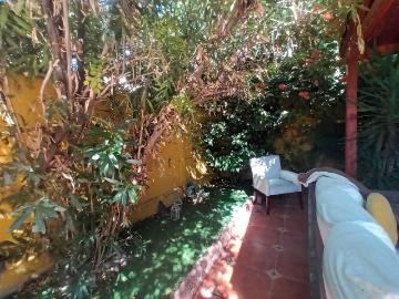 Quilicura barrio Residencial, CONDOMINIO 73380 | 5 Dormitorios por 6600.00 en Quilicura