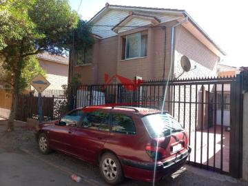 Quilicura, Juan Gonzalez Canales