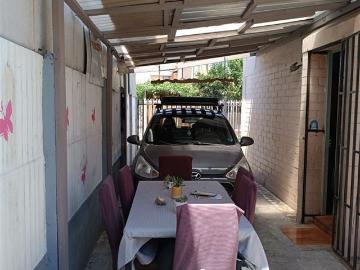 Quilicura, Pje Eugenio Meza 641