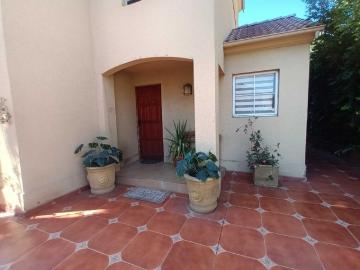 Quilicura, Valle Lo Campino 5 D 3 B, 190m2 contruido 73380