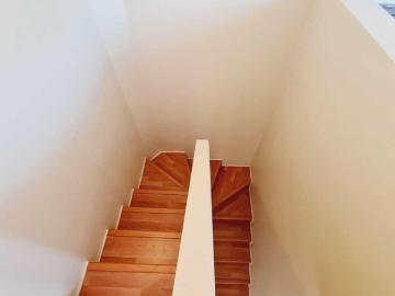 Quilicura, Rebajada oportunida casa lo campino 86280