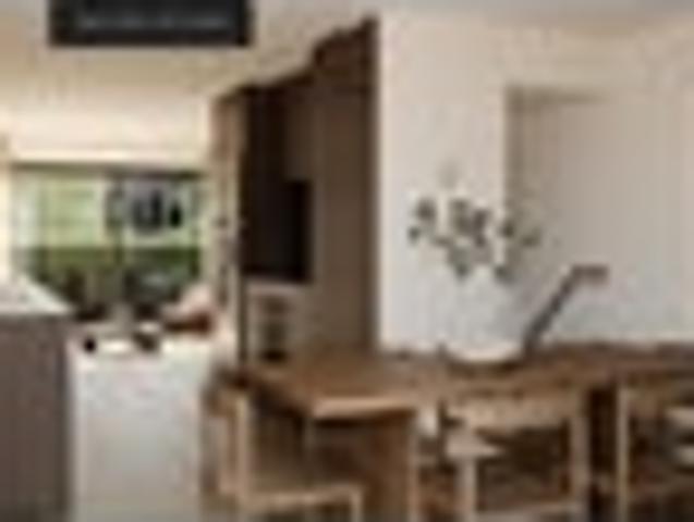 STAGE TWO | QUILL LANE | 3 Bed + Garage