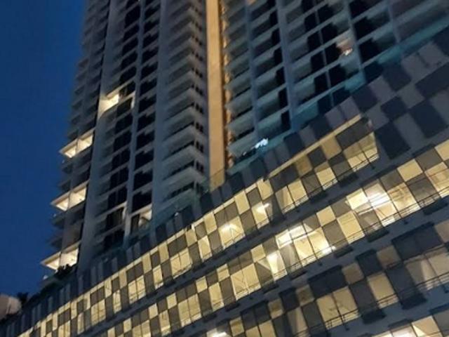 Quill Residences