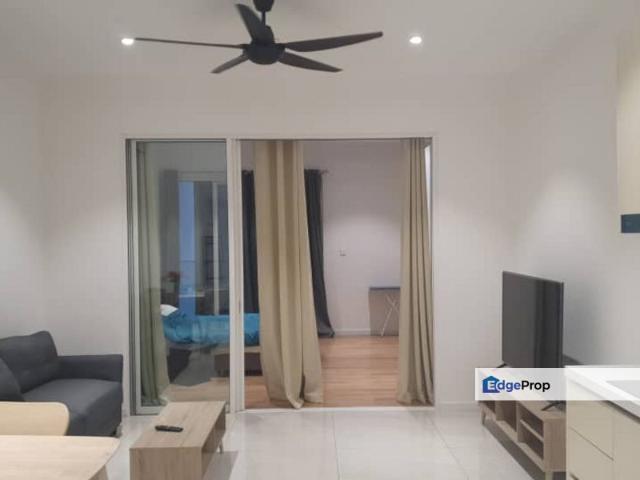 Quill Residences