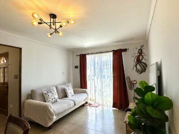 Quillota casa 3d 1b amplia cocina y patio 125 m