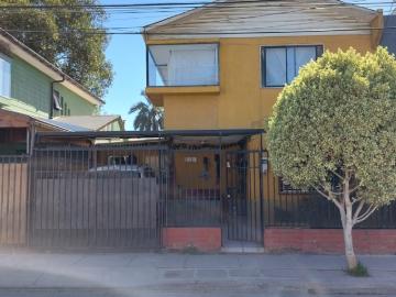 Quillota, Quillota
