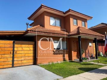 Quillota, Quillota