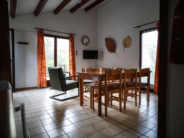 Quillan Vente Maison 11
