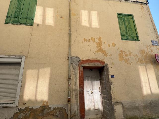 Quillan Vente Maison 11