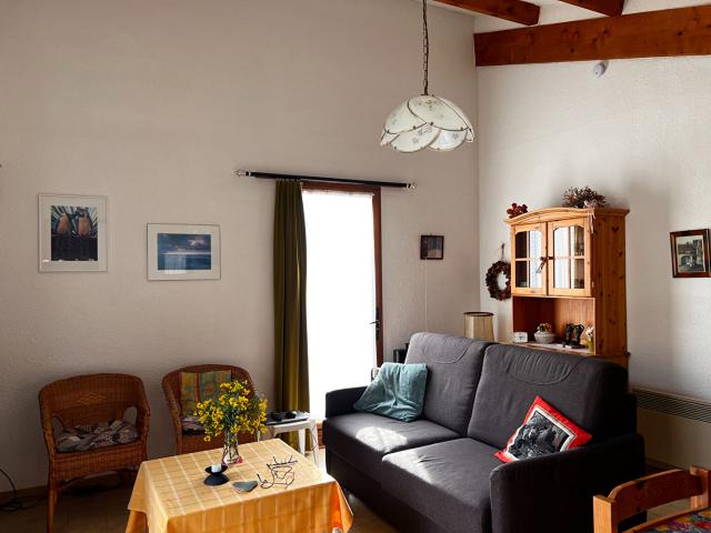 Quillan Vente Maison 11