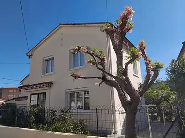 Quillan 11500 Achat / Vente maison