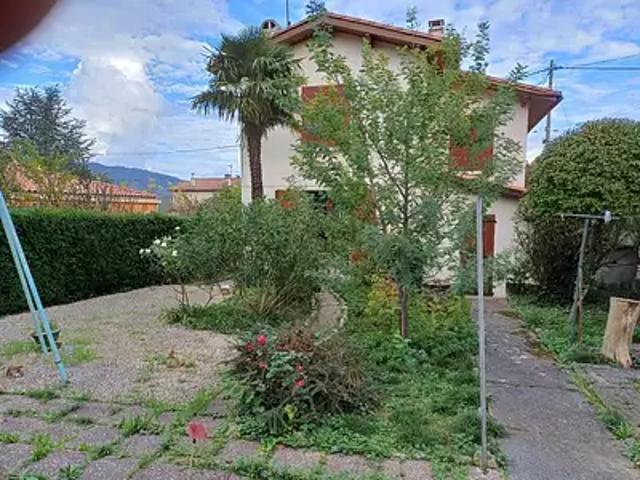 Quillan 11500 Achat / Vente maison 7 pièces t7