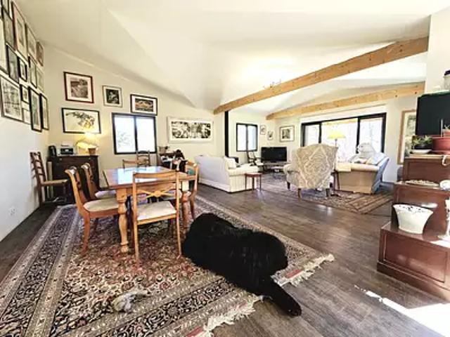 Quillan 11500 Achat / Vente maison