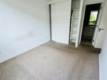QUILPUÉ, ALTO MANQUEHUE 3194, DPT C702, VALLE DEL SOL, 3D 2B