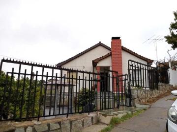 Quilpué, Amplia casa central, quilpue, acepta oferta 87019