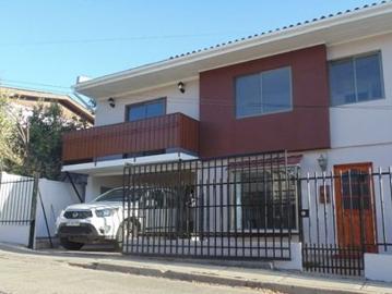 Quilpué, Belloto Centro