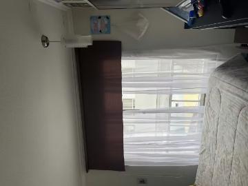 Quilpue, casa en valle del sol | 3 dormitorios por 3274.00 en Quilpué