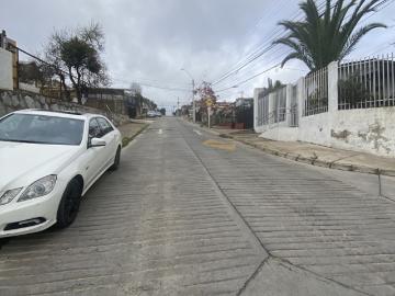 QUILPUE CENTRO