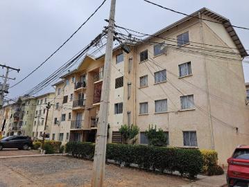 Quilpué, Condominio Estrella del Norte