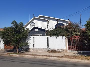 Quilpué, El retiro