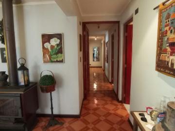Quilpué – las terrazas de la retuca | 5 dormitorios por 370000. 00 en Quilpué