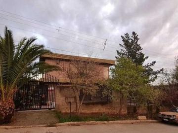 Quilpué, Las Piedras