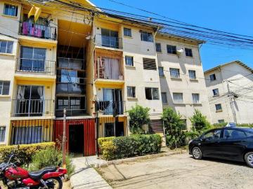 Quilpué, Lincoyán 1410