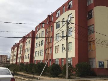 Quilpué, Los Almendros 2915